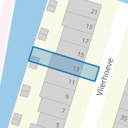 Perceel JPS00-G-4168