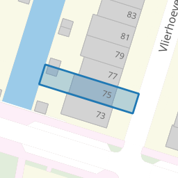 Perceel JPS00-G-4172