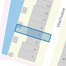 Perceel JPS00-G-4174