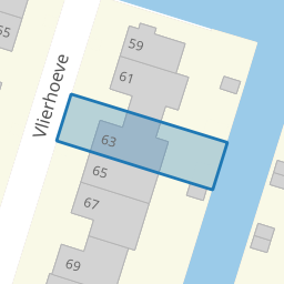 Perceel JPS00-G-4175