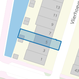 Perceel JPS00-G-4177