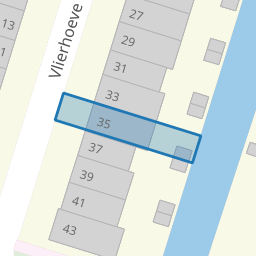 Perceel JPS00-G-4186