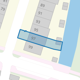 Perceel JPS00-G-4187