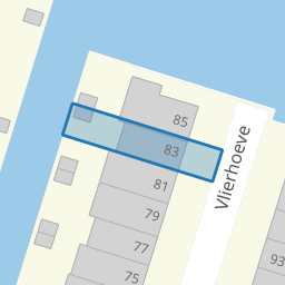 Perceel JPS00-G-4189