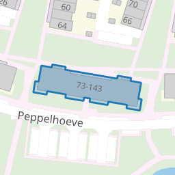Perceel JPS00-G-4201