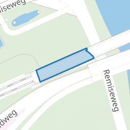 Perceel JPS00-G-4203