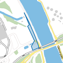 Perceel JPS00-G-4204