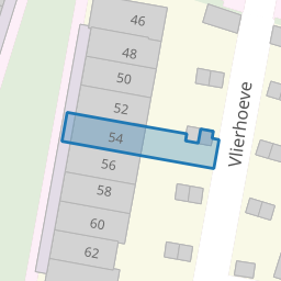 Perceel JPS00-G-4208