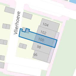 Perceel JPS00-G-4210