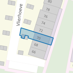 Perceel JPS00-G-4211