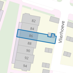 Perceel JPS00-G-4238