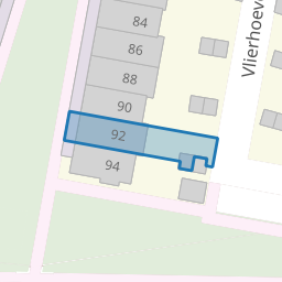 Perceel JPS00-G-4254