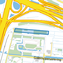 Perceel JPS00-G-4273