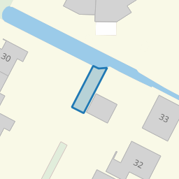 Perceel JPS00-G-4289