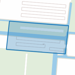 Perceel JPS00-G-4296