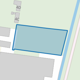 Perceel JPS00-G-4299