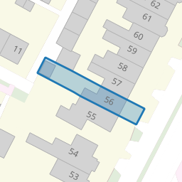 Perceel JPS00-G-4301