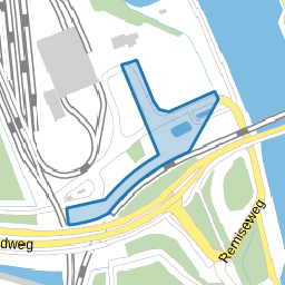 Perceel JPS00-G-4324