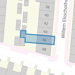 Perceel JPS00-G-4333