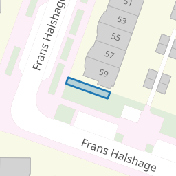 Perceel JPS00-G-4335