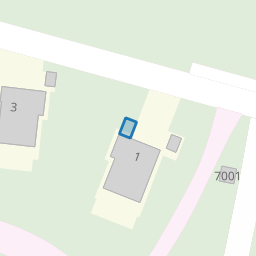 Perceel JPS00-G-4345