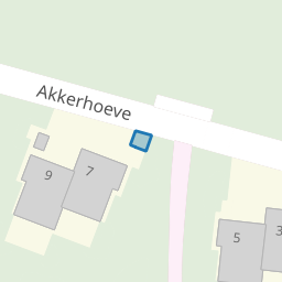 Perceel JPS00-G-4357