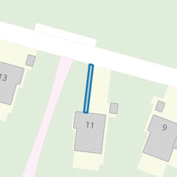 Perceel JPS00-G-4361