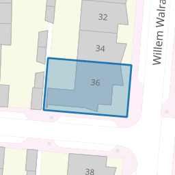 Perceel JPS00-G-4366