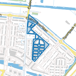 Perceel JPS00-G-4369