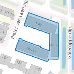 Perceel JPS00-G-4375