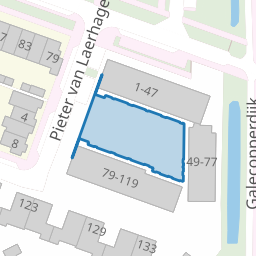 Perceel JPS00-G-4377