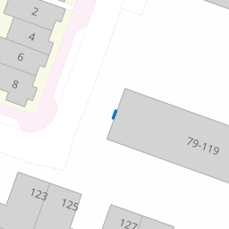 Perceel JPS00-G-4382