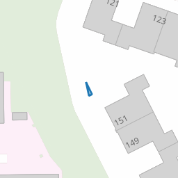 Perceel JPS00-G-4388