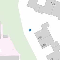 Perceel JPS00-G-4389