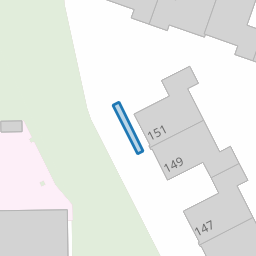 Perceel JPS00-G-4390