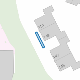 Perceel JPS00-G-4391