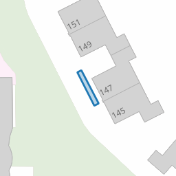 Perceel JPS00-G-4392