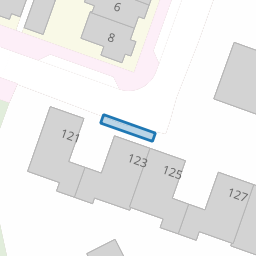 Perceel JPS00-G-4393