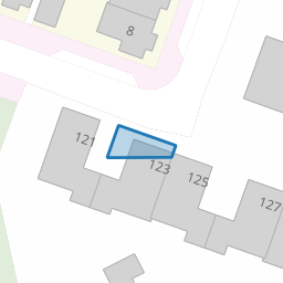 Perceel JPS00-G-4399