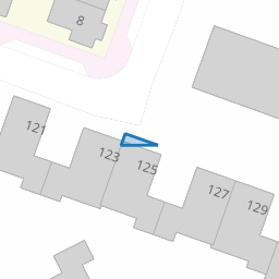 Perceel JPS00-G-4400