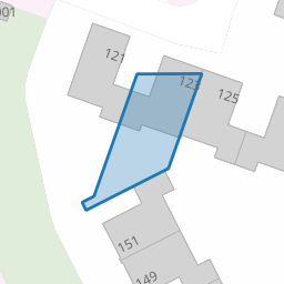 Perceel JPS00-G-4403