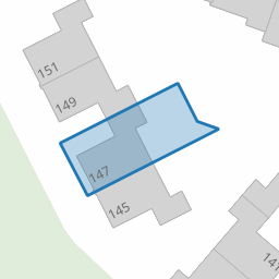 Perceel JPS00-G-4406