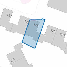 Perceel JPS00-G-4407