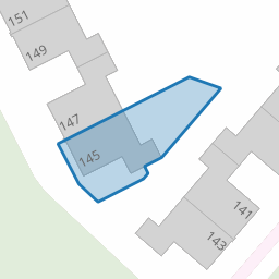 Perceel JPS00-G-4408