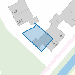 Perceel JPS00-G-4410