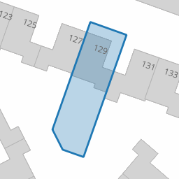 Perceel JPS00-G-4413