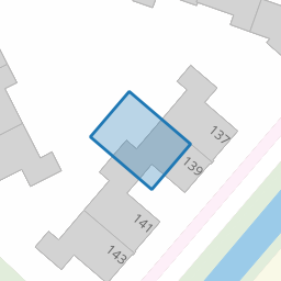 Perceel JPS00-G-4414