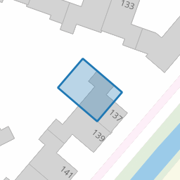 Perceel JPS00-G-4416