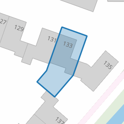 Perceel JPS00-G-4417