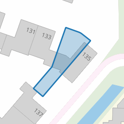 Perceel JPS00-G-4418